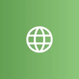 Language Learner Gpt