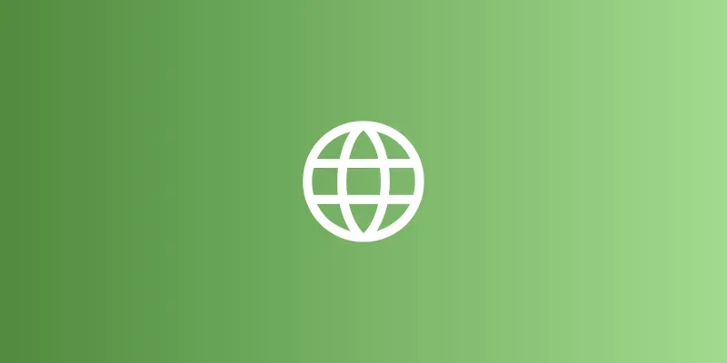 Language Learner Gpt