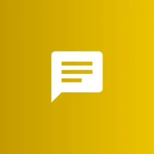 Language Learning Dialogue Builder