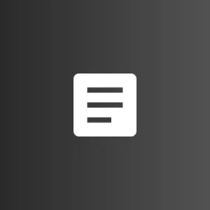 Learn Something New In 10 Minutes A Day