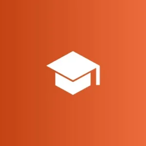 Learning Style Discoverer