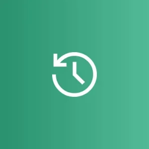 Legacy Code Refactoring Planner