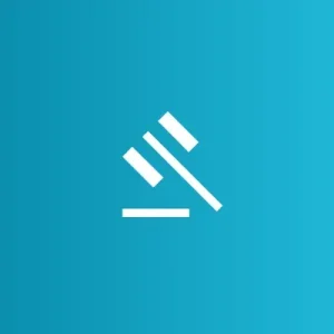 Legal Document Analyzer