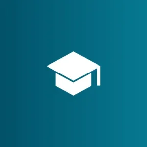 Lesson Planner Autoquiz Generator