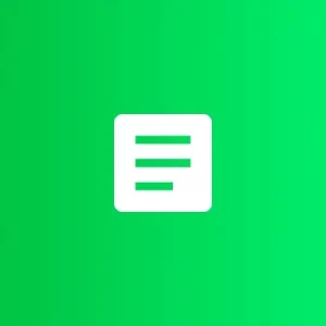 LinkedIn Post Generator