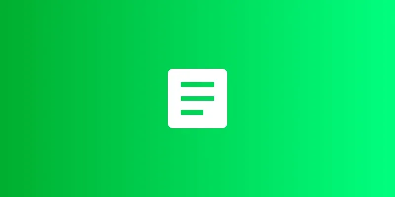 LinkedIn Post Generator