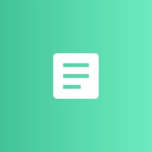 LinkedIn Profile Optimization Made Easy