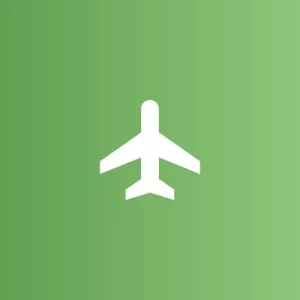 Longterm Travel Planning Pro