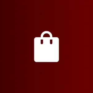 Luc Business Builder Premium