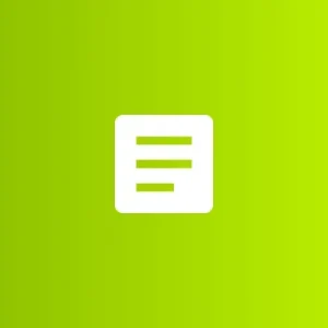 Master Lyricist Creator