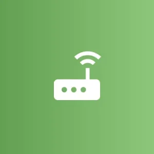 Mikrotik Routeros Config Builder