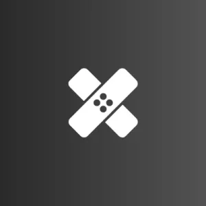 Mindfulness And Meditation Blueprint Gpt