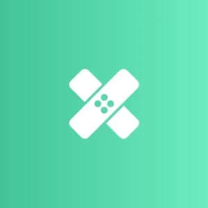 Mindfulness And Meditation Coach Gpt