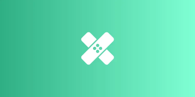 Mindfulness And Meditation Coach Gpt