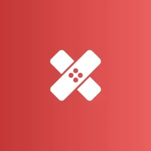 Mindfulness And Meditation Guides