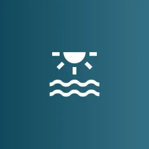 Mindfulness Reflection Journal Prompt