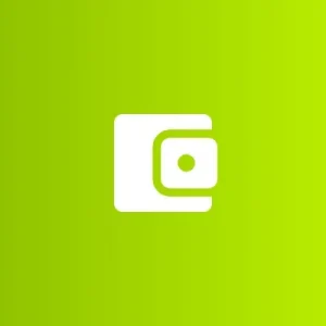 Monthly Expense Awareness Workbook