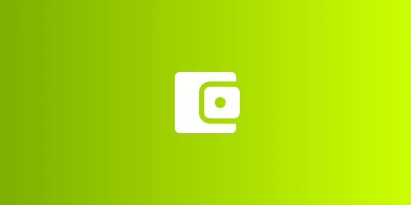 Monthly Expense Awareness Workbook