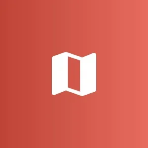 Multi City Travel Flow Planner Pro