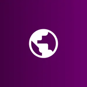 Multilingual Charisma Psychology