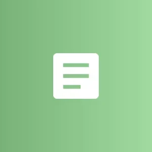 Multilingual Lyrics Creator