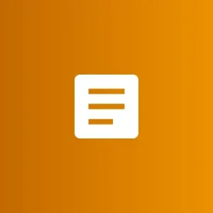 My English Mentor Fun