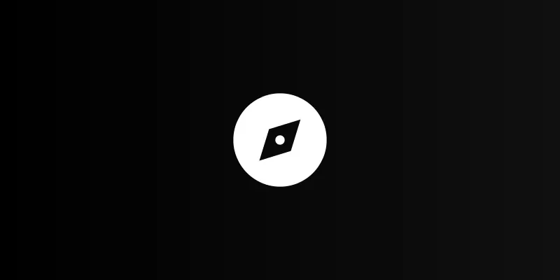 Niche Discovery Coach