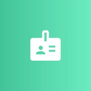 Professional Email Polishers