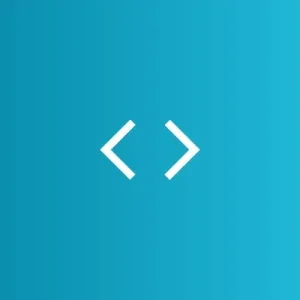 Oneclick App Creation With Ultracoder