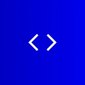 Open  Ai Gpt Generator - Advanced