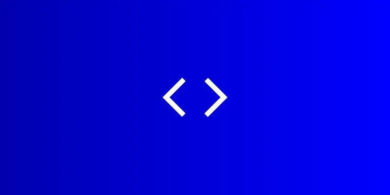 Open Ai Gpt Generator - Advanced