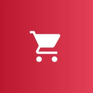 Passive Income Strategy