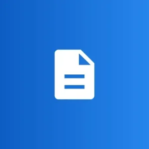 Human Quality Blog Writer