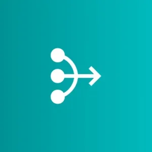 Personalized Guided Meditation Script