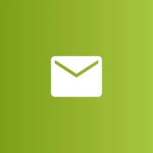 Personalized Sales Outreach