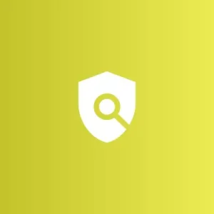 Policy Review Tightening Guide