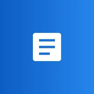 Predecision Content Evaluator