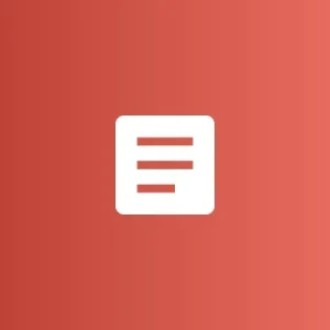 Predicting Future Price Direction