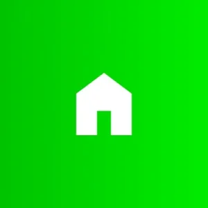 Premium Landing Page Builder