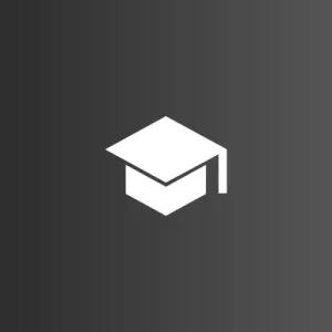 Pro Academic Research Assistant