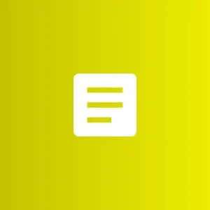 Pro Chapter Evaluation Framework