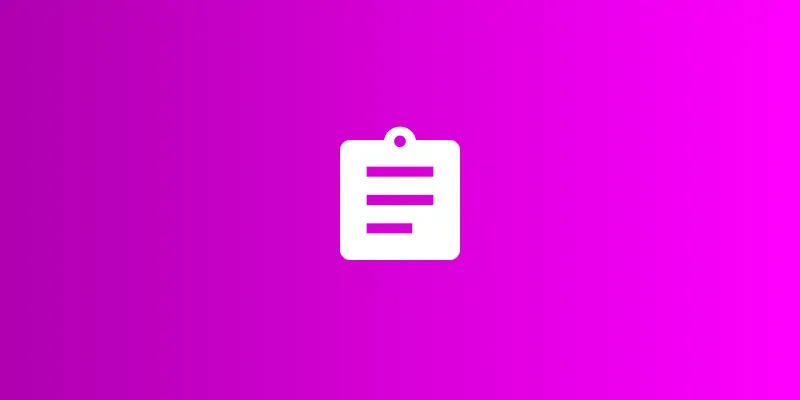 Pro Cover Letter Impact Engine