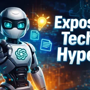 Pro Technical Review Reality Check