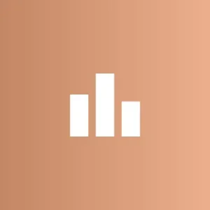 YouTube Ranking Tools