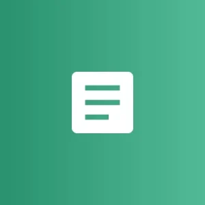 Rap Lyric Generator Pro