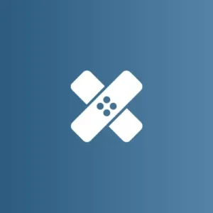 Recommendation For A Meditation Method