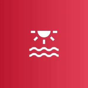 Reflective Reasoning Optimization