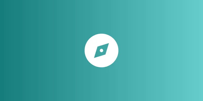 Regional Research Roadmap