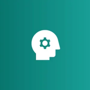 Research Evidence Navigators