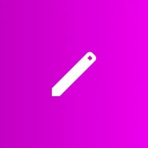 Rhythm Refine Poets Meter Tool